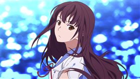 你的名字,煙花,日本,電影,東寶,動畫