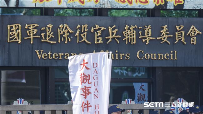 下週拆11戶　大觀居民：怕破壞結構