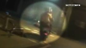 F笨賊脫衣逃1200