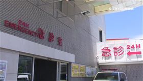 台東聖母醫院-急診室-