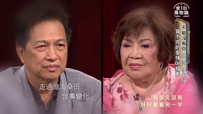 打臉獅奶！周遊180萬分手合約曝光