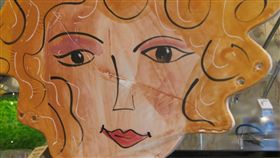 16:9
臉 表情
圖／攝影者Karyn Christner, Flickr CC License
https://flic.kr/p/8WgNM9