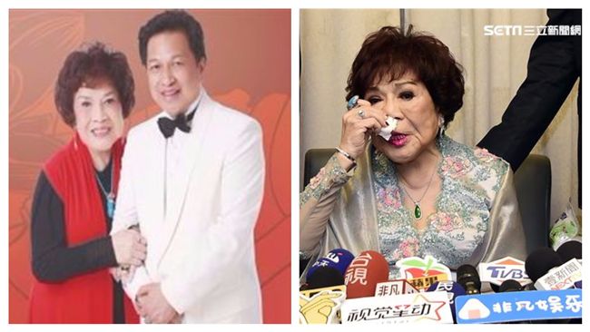 腥夫曾為周遊溫馬桶　今卻搶廁害摔傷