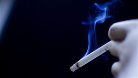 -抽菸-吸菸-癮君子-▲圖／攝影者DucDigital, flickr CC License-https://www.flickr.com/photos/ducdigital/3206288700/