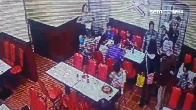 免費牛排引奧客　老闆急喊停推優惠價