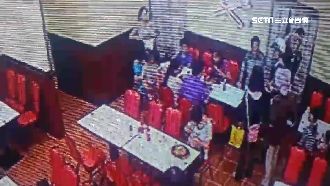 免費牛排引奧客　老闆急喊停推優惠價