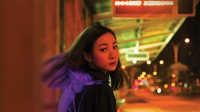 吳卓源,／翻攝自吳卓源臉書