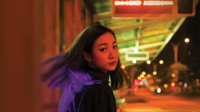 音樂學霸闖歌壇！苦熬5年才出輯