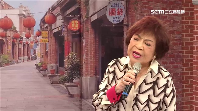 腥夫和好開條件　與周遊談判內容曝光