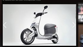 CNN,台灣,製造,設計,產業轉型,MIT,讚美,肯定,晶片,LCD面板
（圖／翻攝自CNN網站）