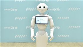 亞太電信將在WCIT2017體現「智慧家」和「科技城」，Pepper將是亞太電信展位迎賓大使。