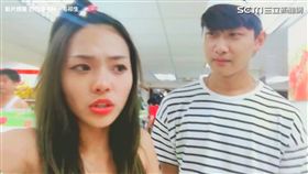 讓腦筋打結的冷笑話　有九條命為何還是死？