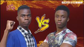 ▲圖／超級紅人榜提供