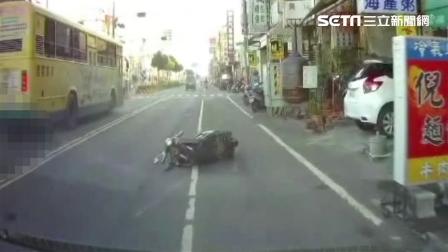 [圖]