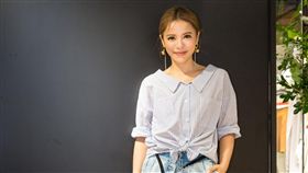 丁噹（圖／相信音樂提供）