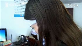 大陸,四川,海南,微信,結婚,懷孕,撫養權,毆打