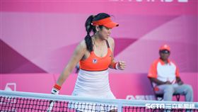 詹詠然。（資料照／記者林敬旻攝）