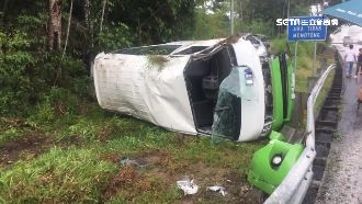 沙巴5日遊翻車　她遭逼簽放棄旅遊書