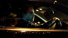 開車,駕駛 圖／翻攝自Pixabay
