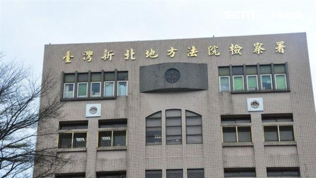 友人吸毒亡　他趁機洗劫裝袋還棄屍