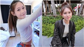 Folk Song,圖／臉書