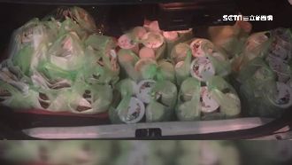 追妹不成惱羞？奧客狂訂雞排惡搞老闆