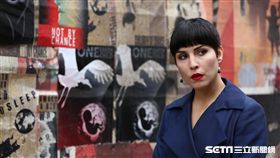 科幻,動作,電影,獵殺星期一,好萊塢,劇本,女巫獵人,湯姆維爾科拉,爾普羅米修斯,2073,一胎化,聯邦,政府,威廉達佛,七胞胎,歐蜜瑞佩斯,離奇-甲上娛樂提供