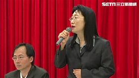 王雪紅,宏達電,威盛