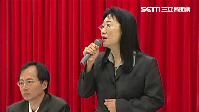 轉職谷歌加薪3成　hTC員工狂抱怨