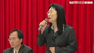 轉職谷歌加薪3成　hTC員工狂抱怨