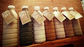 16:9
樹梢上的奶瓶,誠實商店,誠實冰箱,虧損,小木偶,歇業,人性
（圖／翻攝自樹梢上的奶瓶臉書）