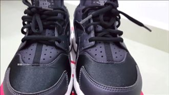 小偷識貨不偷錢　闖公寓專偷名牌鞋