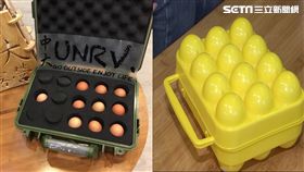 露營,太陽能,軍用箱,蓄電,噱頭,裝備,行李箱