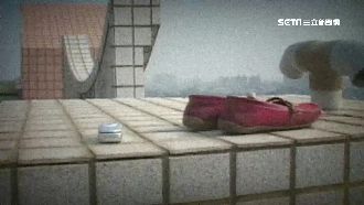 嘉義鬼樓命案多　詭異傳言不脛而走