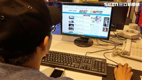 調查：網路是影響台灣年輕車主購車決定的重要因素