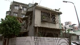 w尼特火燒家.2400