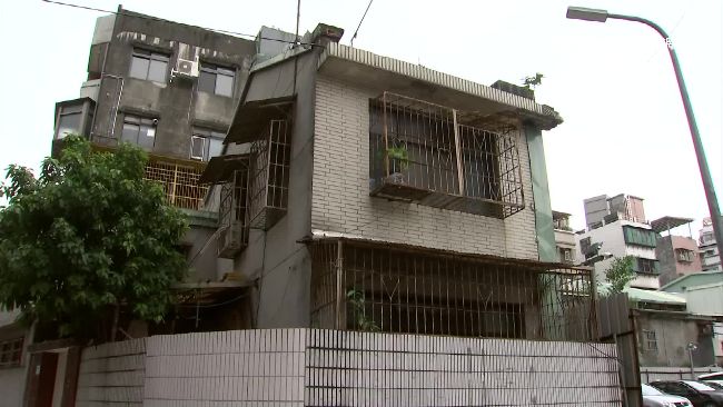 啃老男向父討錢遭拒　竟3度縱火燒屋
