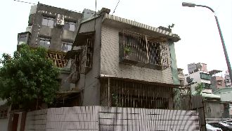 啃老男向父討錢遭拒　竟3度縱火燒屋