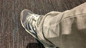 國中男生故意伸腳絆、女生頭撞桌角死亡　真相竟是…
