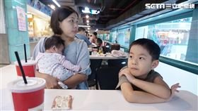 餐廳拒絕小孩…兒科醫師：敢轟大哥出去嗎？