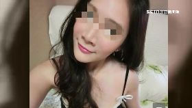 D泰辣女賣淫1200