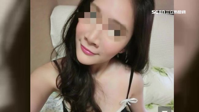 泰女假觀光真應召　警驚照騙差很大