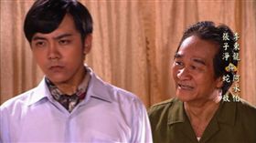 圖／翻攝自李東龍、李文彬臉書