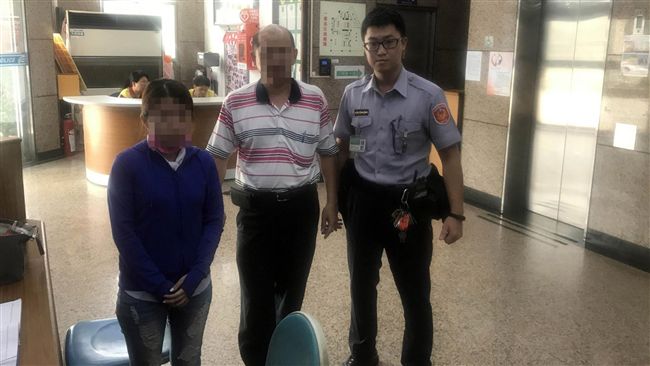 8千變8萬！糊塗彩券行員工兌錯彩金
