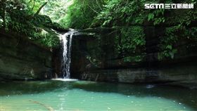 新北郊山步道太好走　登孤獨星球lonely planet　圖／新北市觀旅局