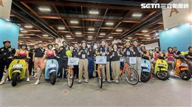 接力世大運　WCIT台灣我的主場！(圖／WCIT大會提供)
