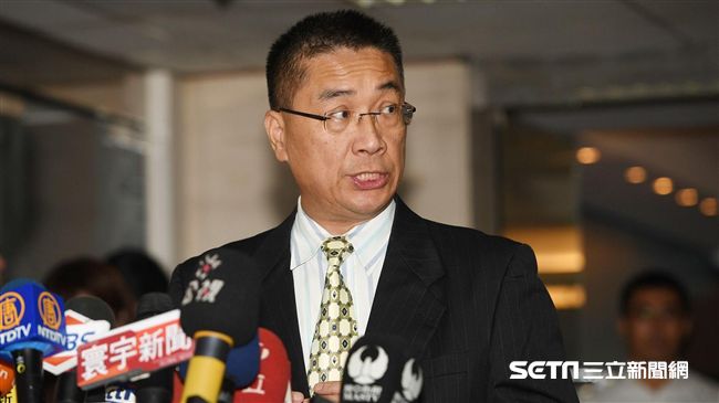 台大流血衝突　政院：依法辦理