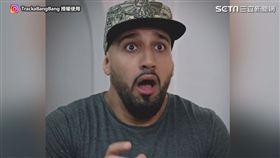 粉專 TrackaBangBang 授權使用