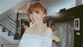 劉樂妍 /翻攝自臉書