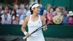 詹詠然_詹詠然 Latisha Chan臉書